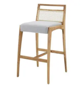 Cane-Stool